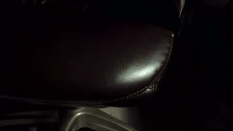 Snapshot of daranow chatting on 10/25/25, 05:04 Daranow online show from 10/25/25, 05:04