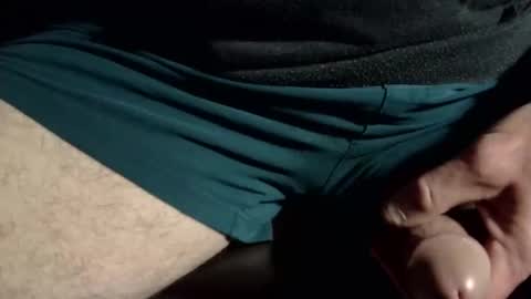 Snapshot of daranow chatting on 11/02/25, 11:34 Daranow online show from 11/02/25, 11:34