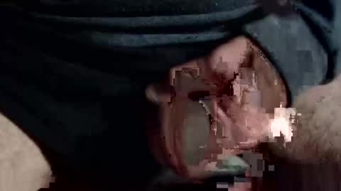 Snapshot of daranow chatting on 01/11/26, 11:59 Daranow online show from 01/11/26, 11:59