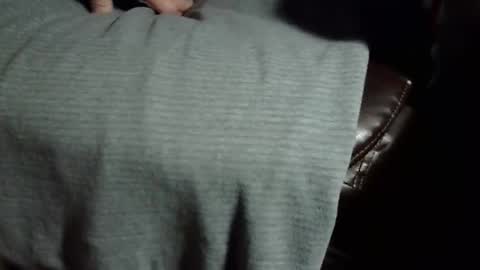 Snapshot of daranow chatting on 02/15/26, 10:14 Daranow online show from 02/15/26, 10:14