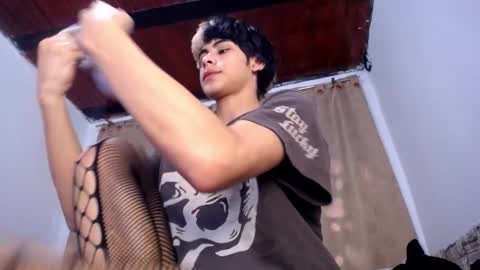 Snapshot of darasweet20 chatting on 03/09/26, 10:03 DARA online show from 03/09/26, 10:03