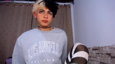 Snapshot of darasweet20 chatting on 03/10/26, 11:32 DARA online show from 03/10/26, 11:32