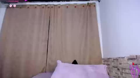 Snapshot of darasweet20 chatting on 03/11/26, 11:00 DARA online show from 03/11/26, 11:00