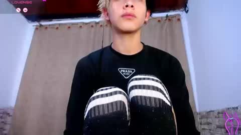 Snapshot of darasweet20 chatting on 03/12/26, 10:16 DARA online show from 03/12/26, 10:16