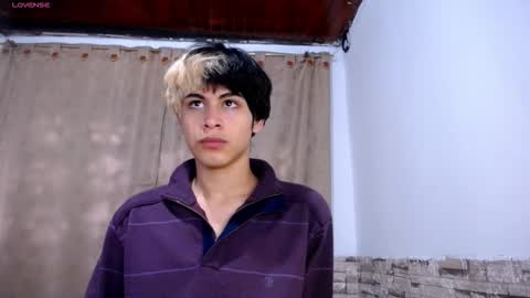 Snapshot of darasweet20 chatting on 03/15/26, 10:05 DARA online show from 03/15/26, 10:05