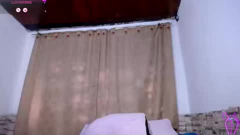 Snapshot of darasweet20 chatting on 03/16/26, 10:14 DARA online show from 03/16/26, 10:14