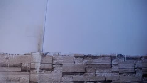 Snapshot of darasweet20 chatting on 03/21/26, 10:46 DARA online show from 03/21/26, 10:46