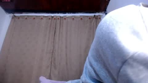 Snapshot of darasweet20 chatting on 03/27/26, 11:37 DARA online show from 03/27/26, 11:37