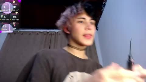 Snapshot of darasweet20 chatting on 03/28/26, 11:59 DARA online show from 03/28/26, 11:59