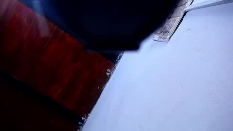 Snapshot of darasweet20 chatting on 04/12/26, 10:04 DARA online show from 04/12/26, 10:04