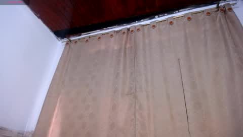 Snapshot of darasweet20 chatting on 04/14/26, 10:16 DARA online show from 04/14/26, 10:16