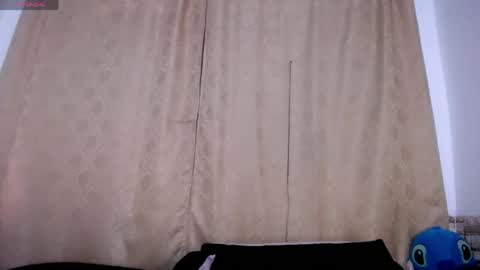 Snapshot of darasweet20 chatting on 04/17/26, 10:24 DARA online show from 04/17/26, 10:24