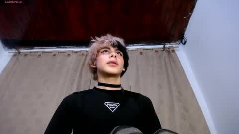 Snapshot of darasweet20 chatting on 04/21/26, 03:13 DARA online show from 04/21/26, 03:13