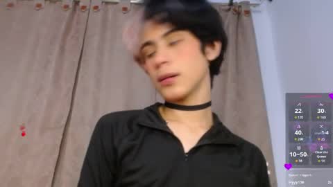 Snapshot of darasweet20 chatting on 04/25/26, 11:35 DARA online show from 04/25/26, 11:35