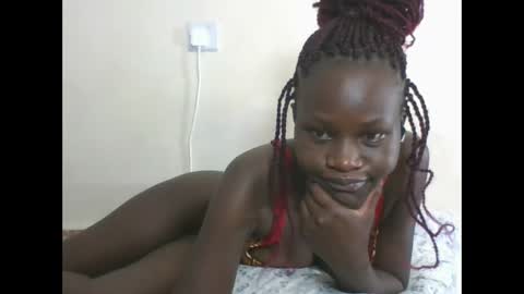 ESTHER online show from 02/12/25, 11:30