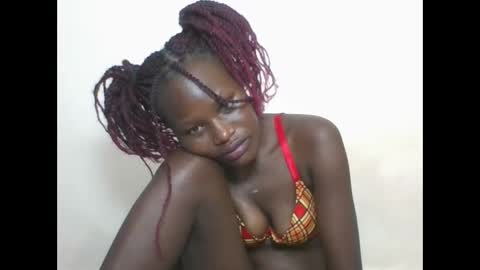 ESTHER online show from 02/18/25, 12:17