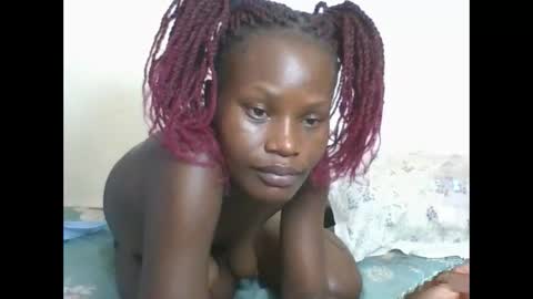 ESTHER online show from 02/20/25, 08:28