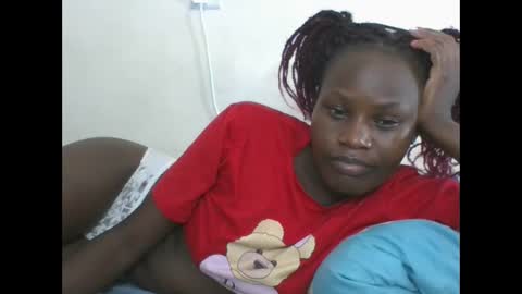 ESTHER online show from 02/23/25, 06:23