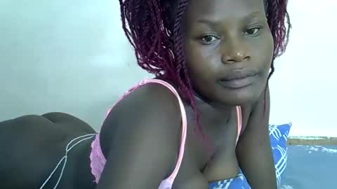 ESTHER online show from 02/27/25, 05:36