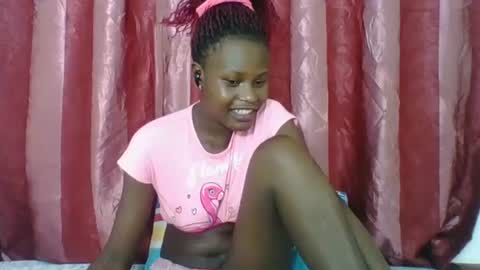 ESTHER online show from 03/11/25, 10:29