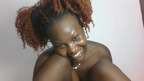 ESTHER online show from 12/20/25, 02:02