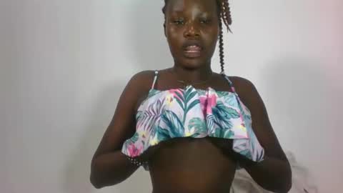 ESTHER online show from 02/01/26, 07:18