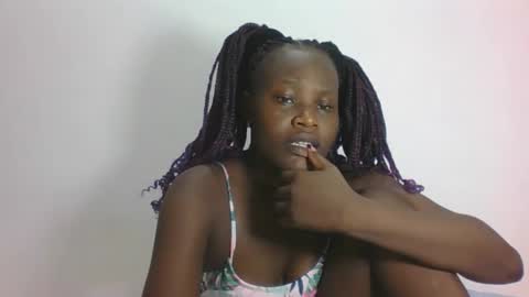 ESTHER online show from 04/04/26, 06:00