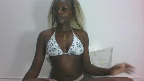 ESTHER online show from 07/06/26, 05:59