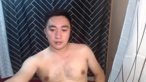 Rob online show from 02/09/25, 01:35