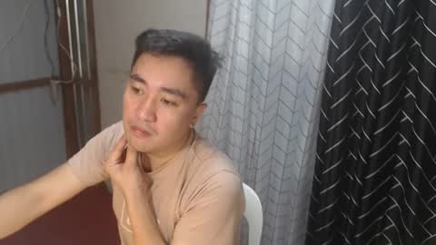 Rob online show from 03/02/25, 12:32