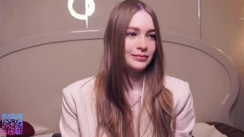 Rina online show from 03/14/26, 04:56