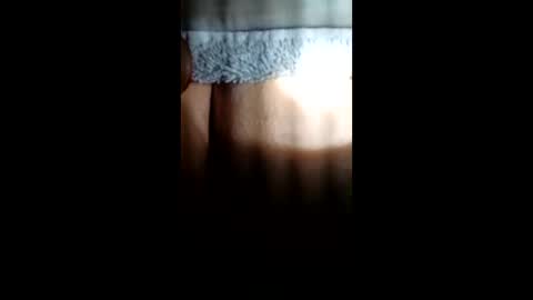 Snapshot of darc_zeyed_maine chatting on 01/08/26, 06:26 BetNic online show from 01/08/26, 06:26