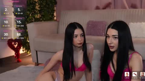 Snapshot of darciehaven chatting on 03/13/26, 07:53 Darcie online show from 03/13/26, 07:53