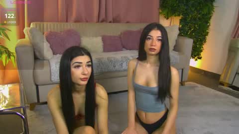 Darcie online show from 04/30/26, 06:36