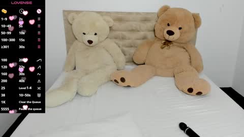 Darcie online show from 12/28/24, 07:01