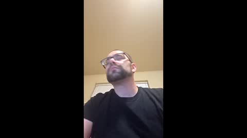 Snapshot of darcova chatting on 05/24/26, 07:13 darcova online show from 05/24/26, 07:13