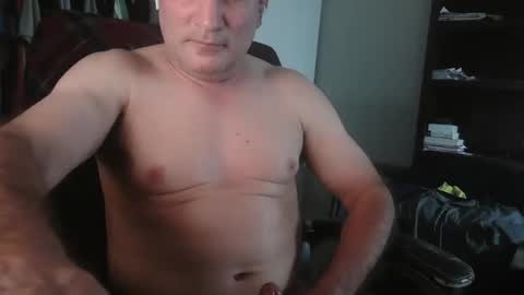 Snapshot of darcprince69 chatting on 02/16/26, 02:07 darcprince69 online show from 02/16/26, 02:07