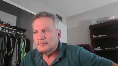 Snapshot of darcprince69 chatting on 03/16/26, 04:51 darcprince69 online show from 03/16/26, 04:51