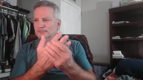 Snapshot of darcprince69 chatting on 03/16/26, 06:28 darcprince69 online show from 03/16/26, 06:28