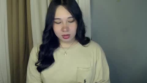 DARCY online show from 02/08/25, 10:29