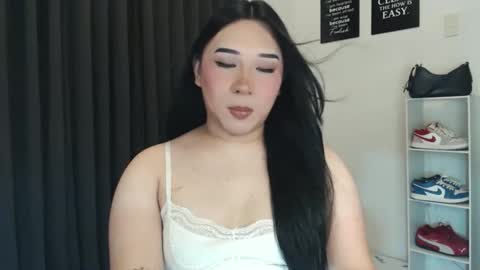 DARCY online show from 09/25/25, 06:28