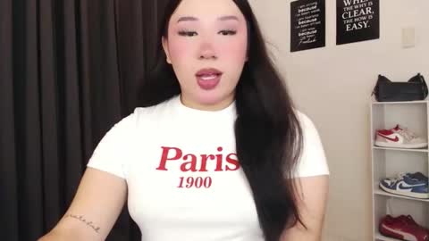 DARCY online show from 10/17/25, 05:48