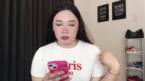 DARCY online show from 10/22/25, 05:19