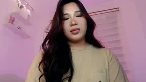 DARCY online show from 12/13/25, 09:20