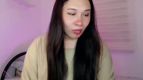 DARCY online show from 12/14/25, 04:56