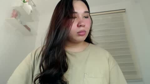 DARCY online show from 01/11/26, 01:27