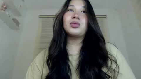 DARCY online show from 01/31/26, 07:11