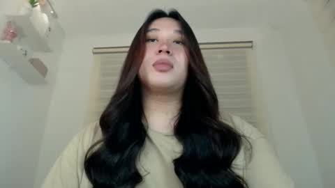 DARCY online show from 02/02/26, 05:00