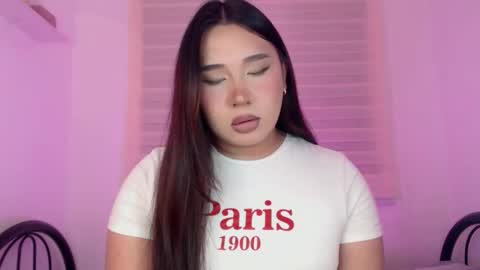 DARCY online show from 02/19/26, 09:49