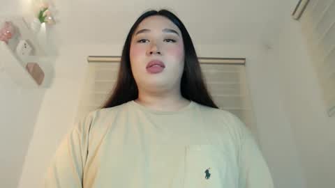 Snapshot of darcy_world chatting on 04/29/26, 04:11 DARCY online show from 04/29/26, 04:11